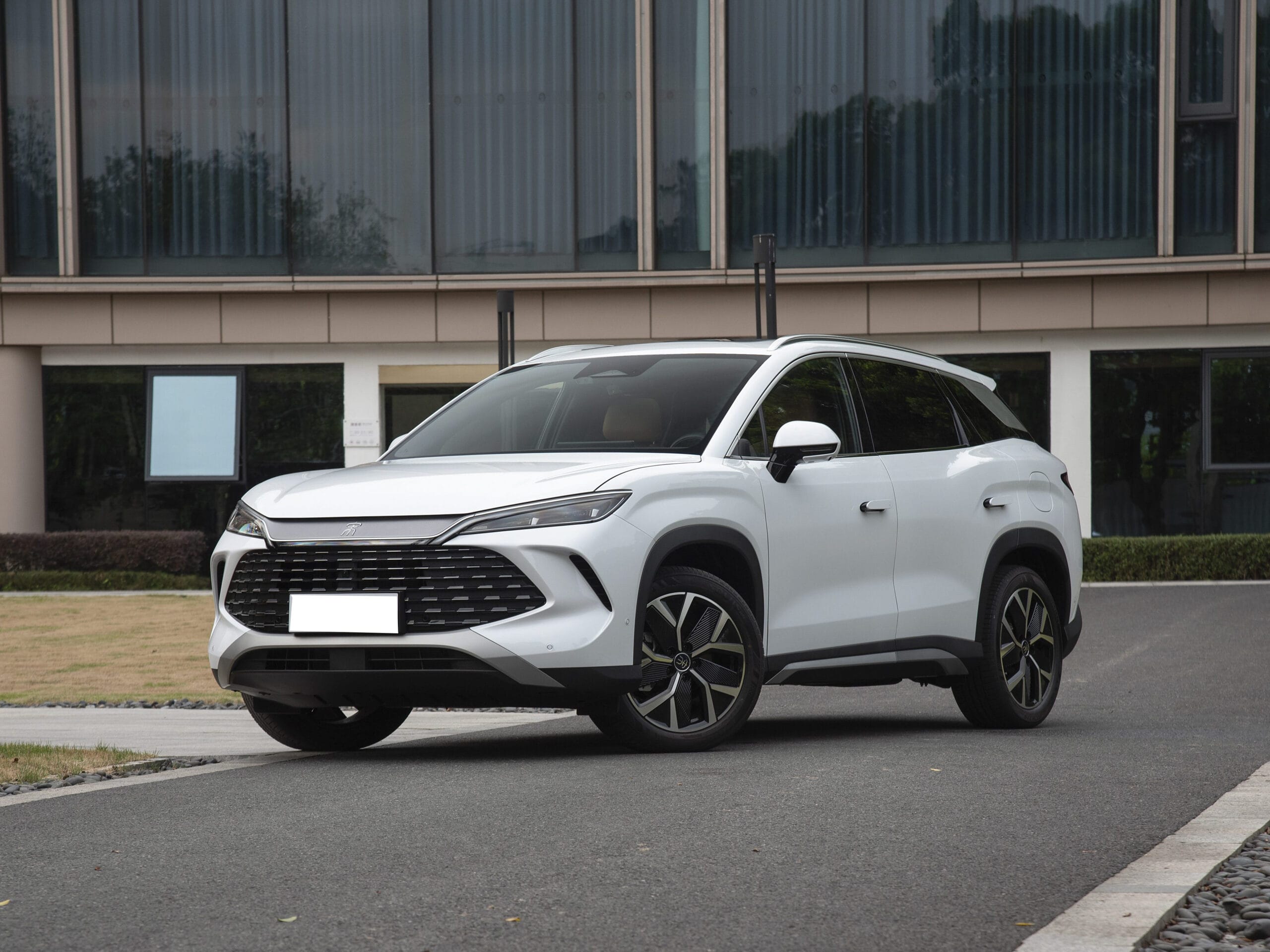 2024_BYD_Song_L_DM-i_160KM_Excellence