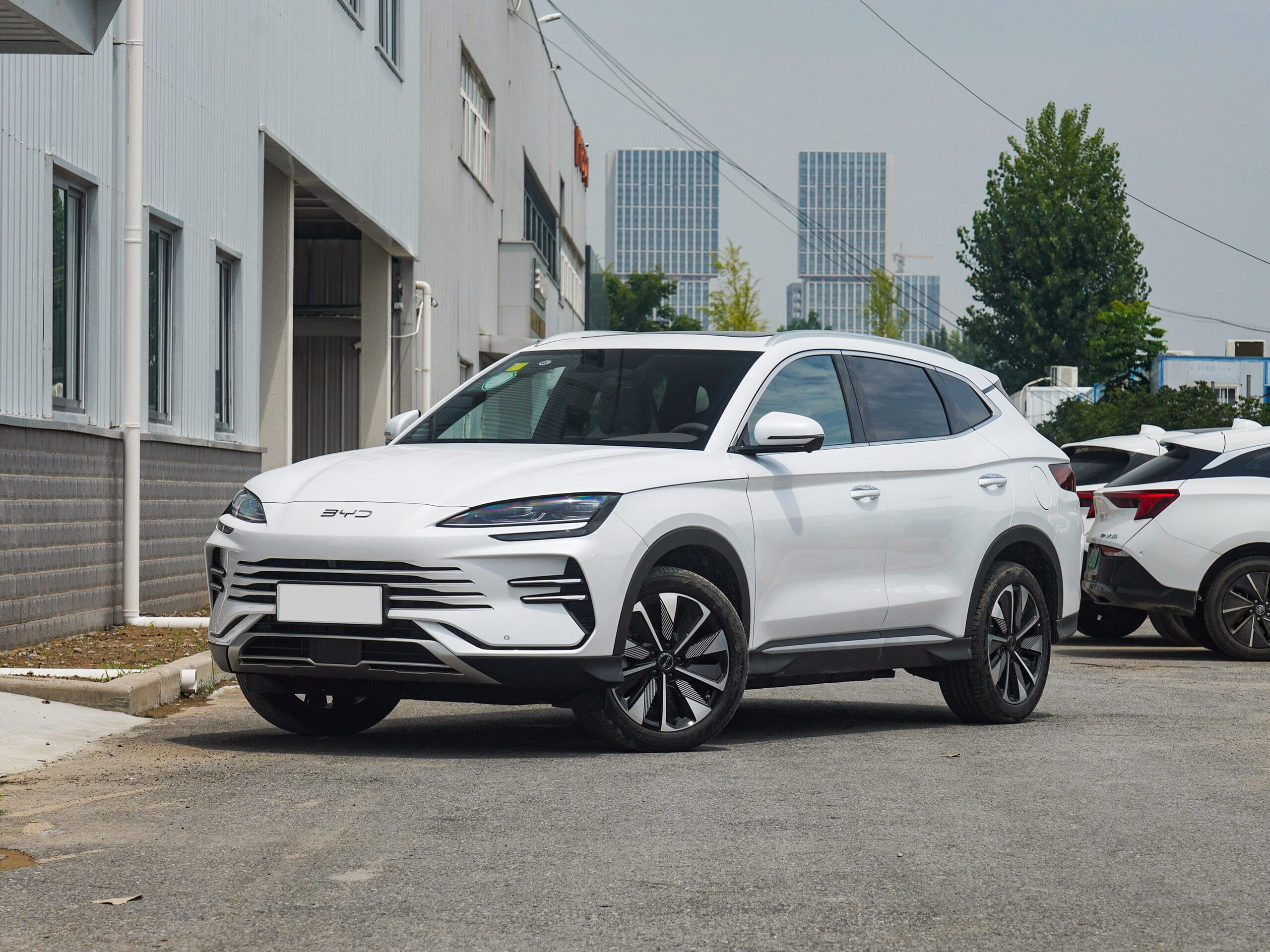 2024_BYD_Song_Plus_DM-i_112KM_Premium