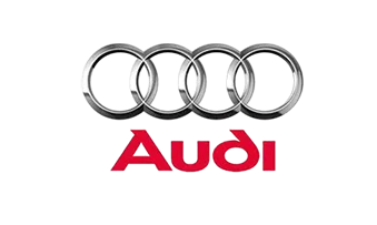 AUDI Logo