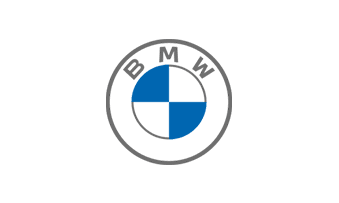 BMW Logo