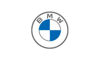 BMW Logo