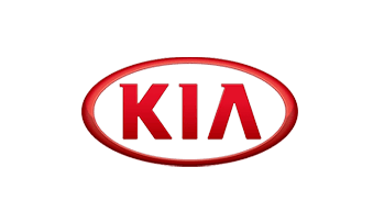 Kia Logo
