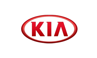 Kia Logo