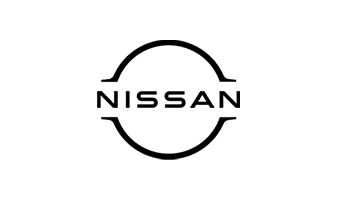 Nissan Logo