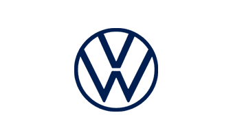 Volkswagen Logo