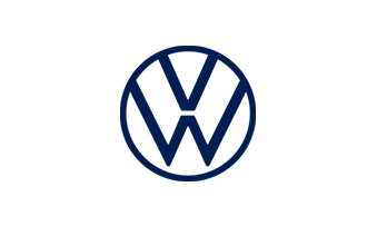 Volkswagen Logo