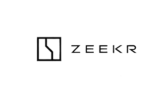 Zeekr Logo