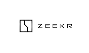 Zeekr Logo