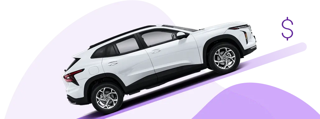 car purchase