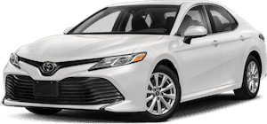 cars type Sedan