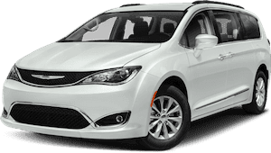 cars type Minivan/van
