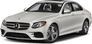 cars type Luxury car