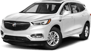 cars type Certified pre-owned