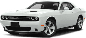 cars type Coupe