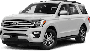 cars type SUV