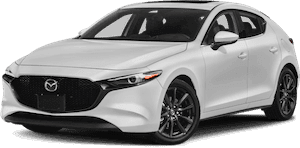 cars type Wagon/hatchback