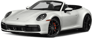 cars type Sports car