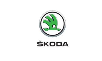 Skoda Logo