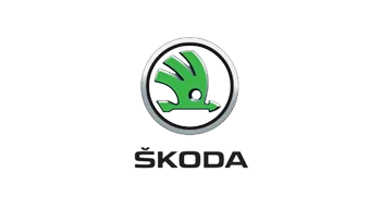 Skoda Logo