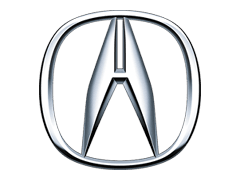 Acura